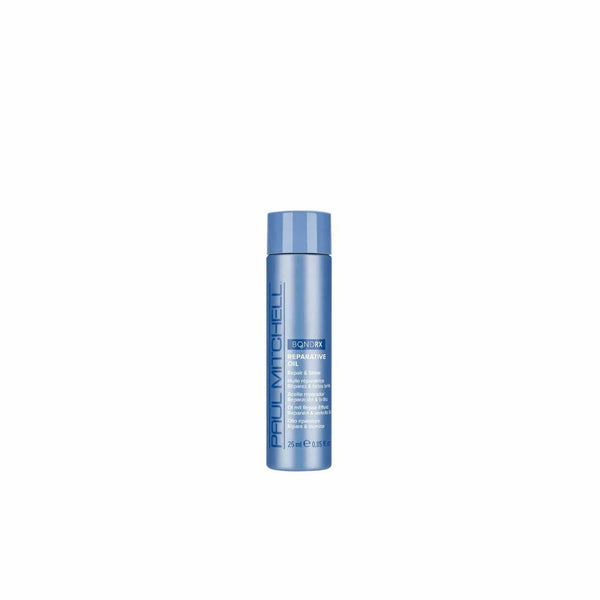 Paul Mitchell BondRX Reparative Oil Bond Repair Hair Oil 25ml
