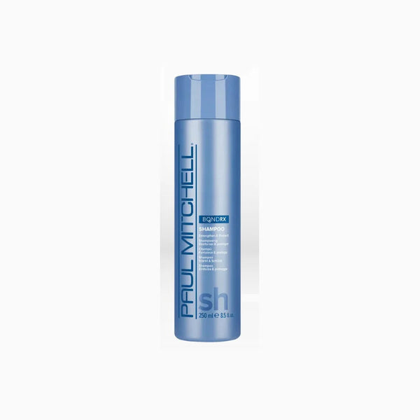 Paul Mitchell BondRX Shampoo 250ml
