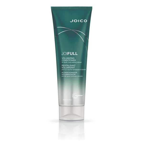 Joico JoiFull Volumizing Conditioner 250ml