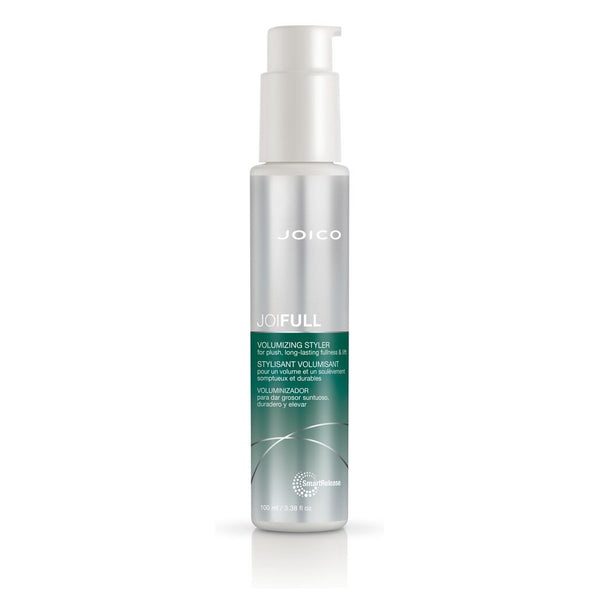 Joico JoiFull Volumizing Styler 100ml