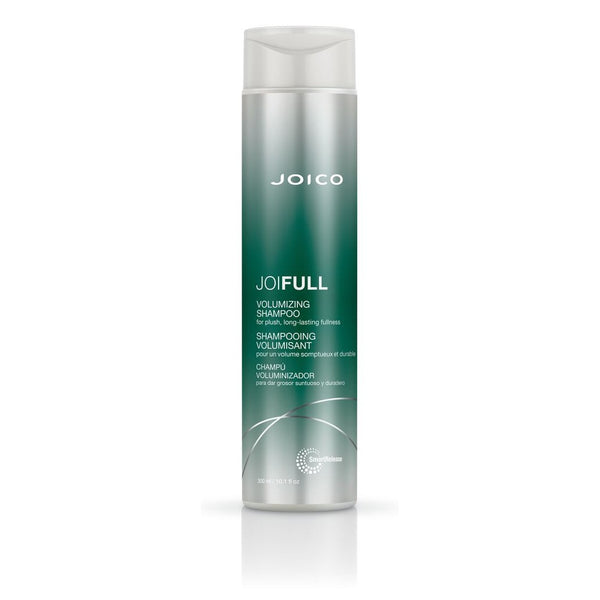 Joico JoiFull Volumizing Shampoo 300ml