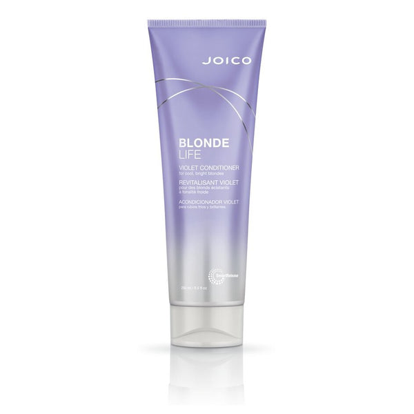 Joico Blonde Life Violet Conditioner 250ml