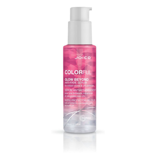 Joico ColorFul Glow Beyond Anti-Fade Serum 63ml