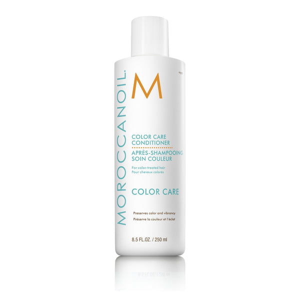 Moroccanoil Color Care Conditioner with Argan Oil 250ml