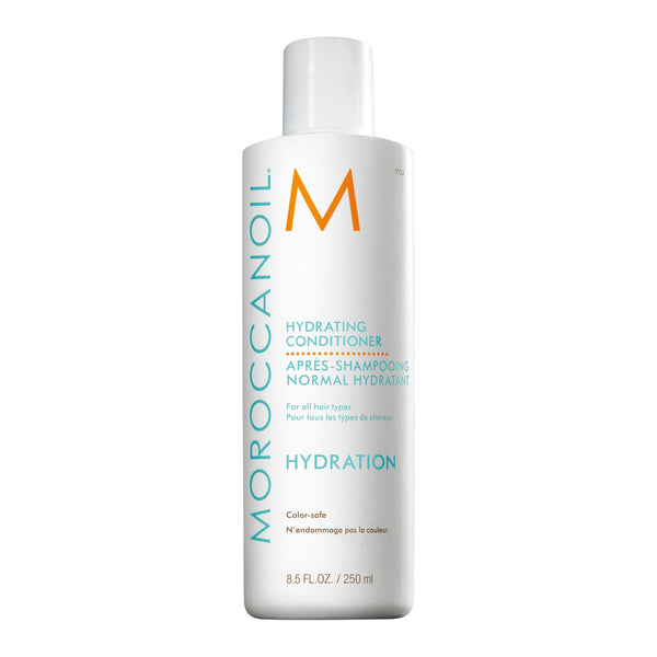 Moroccanoil Hydrating Conditioner with Argan Oil 250ml