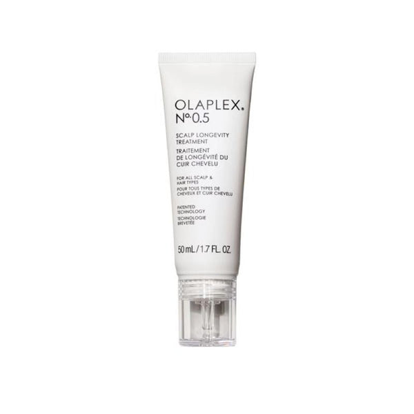 Olaplex No. 0.5 Scalp Longevity Treatment