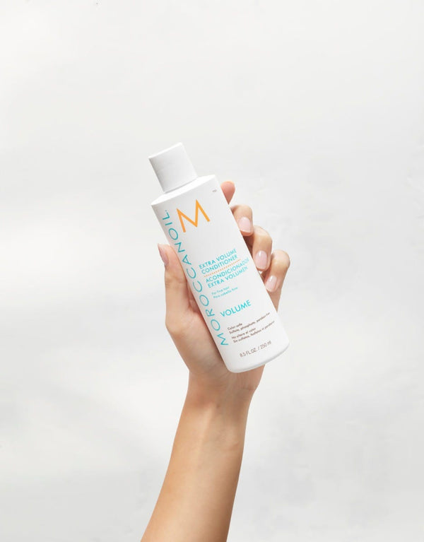 Moroccanoil product image, alternate view