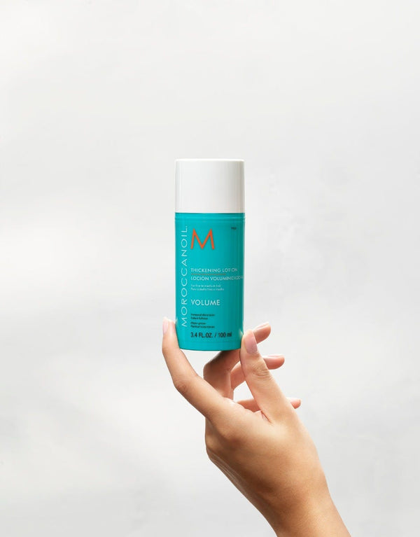 Moroccanoil product image, alternate view