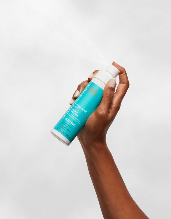 Moroccanoil product image, alternate view