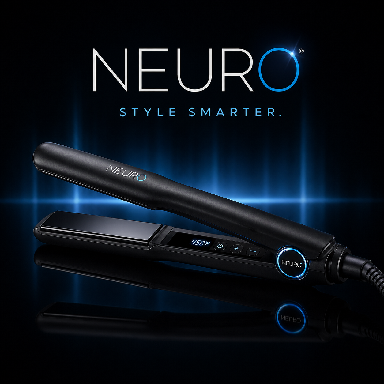 Neuro
