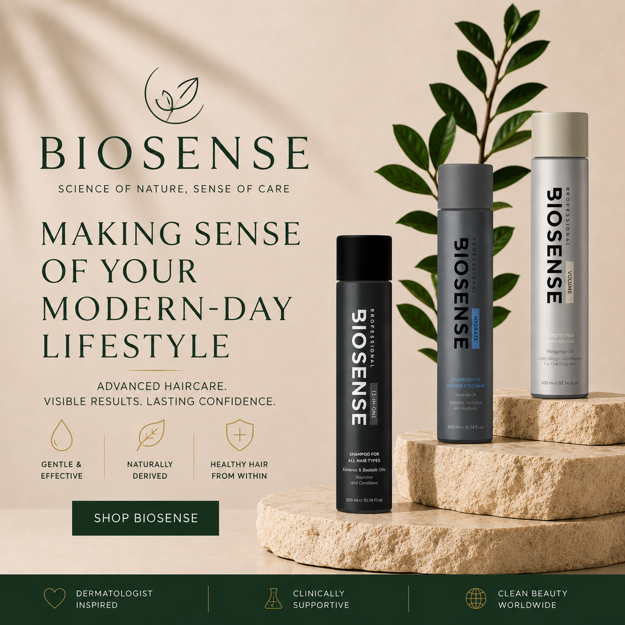 Biosense