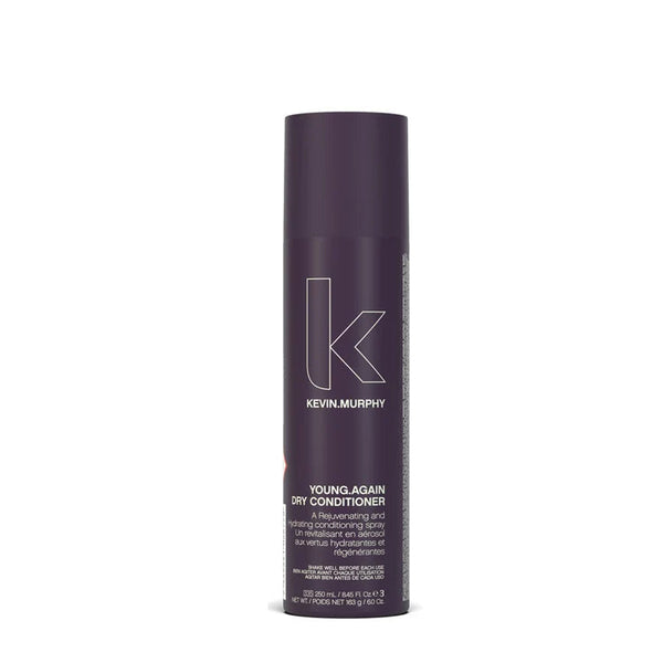 Kevin Murphy Young.Again Dry Conditioner 250ml