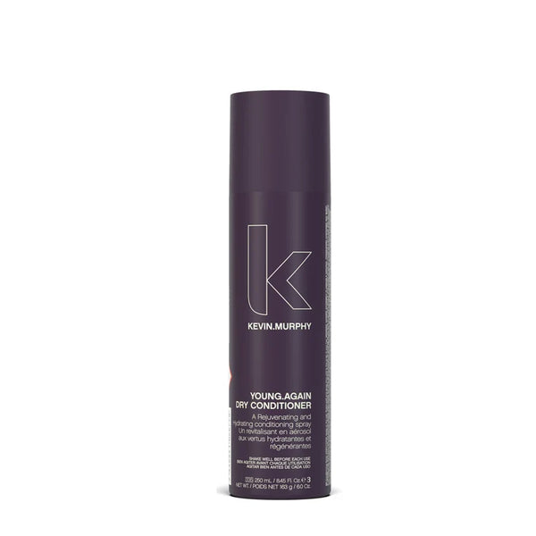 Kevin Murphy Young.Again Dry Conditioner 250ml