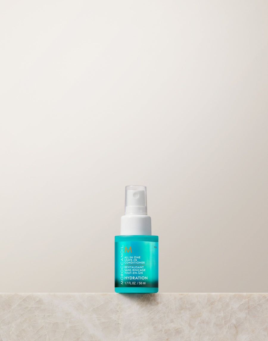 Moroccanoil product image