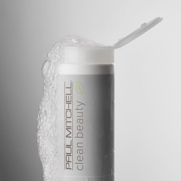 Paul Mitchell product image, alternate view