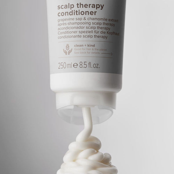 Paul Mitchell product image, alternate view