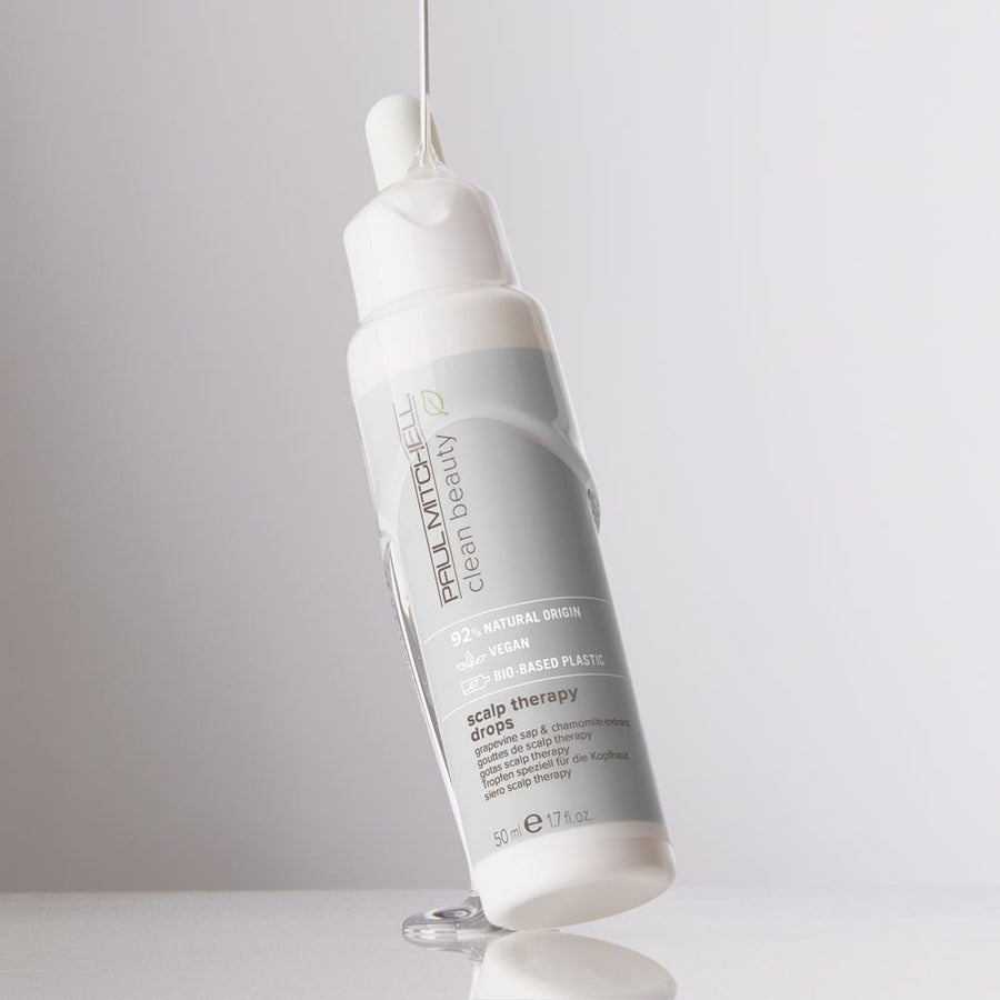 Paul Mitchell product image