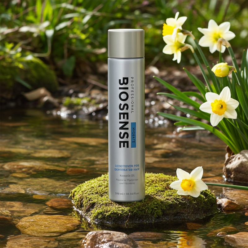 Biosense Hydration Conditioner 300ml