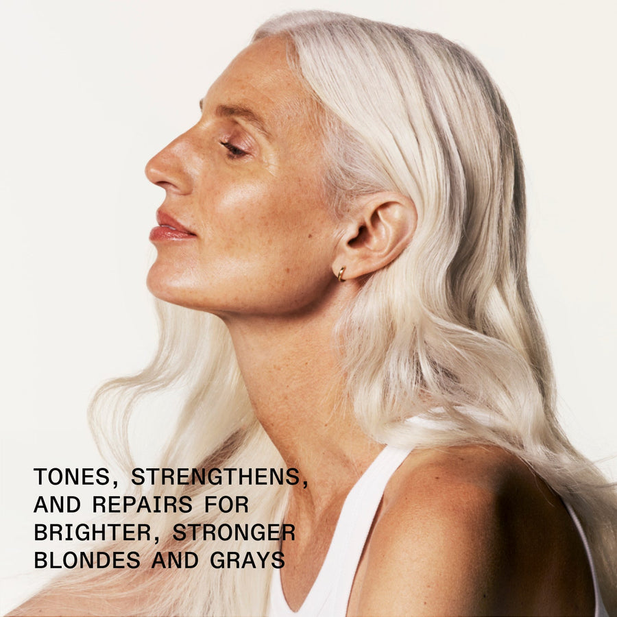 Olaplex lifestyle image