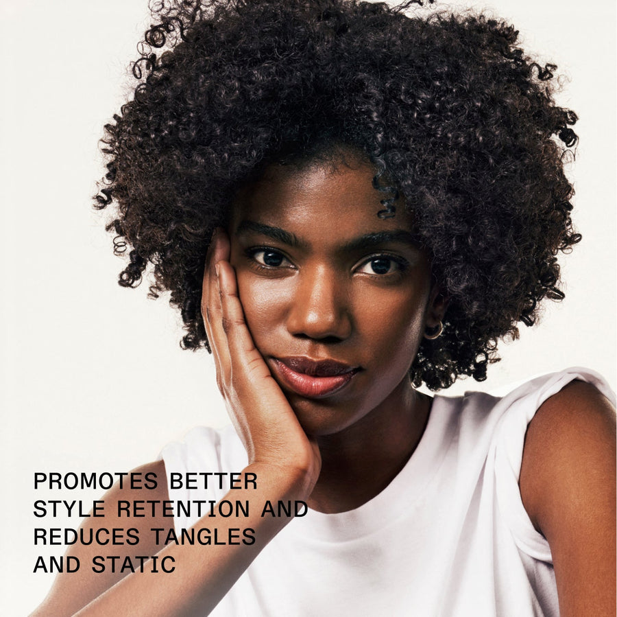 Olaplex lifestyle image