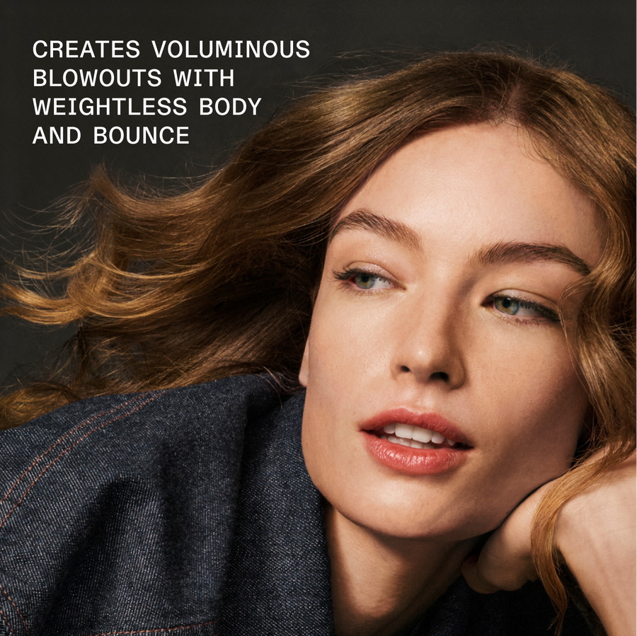 Olaplex lifestyle image