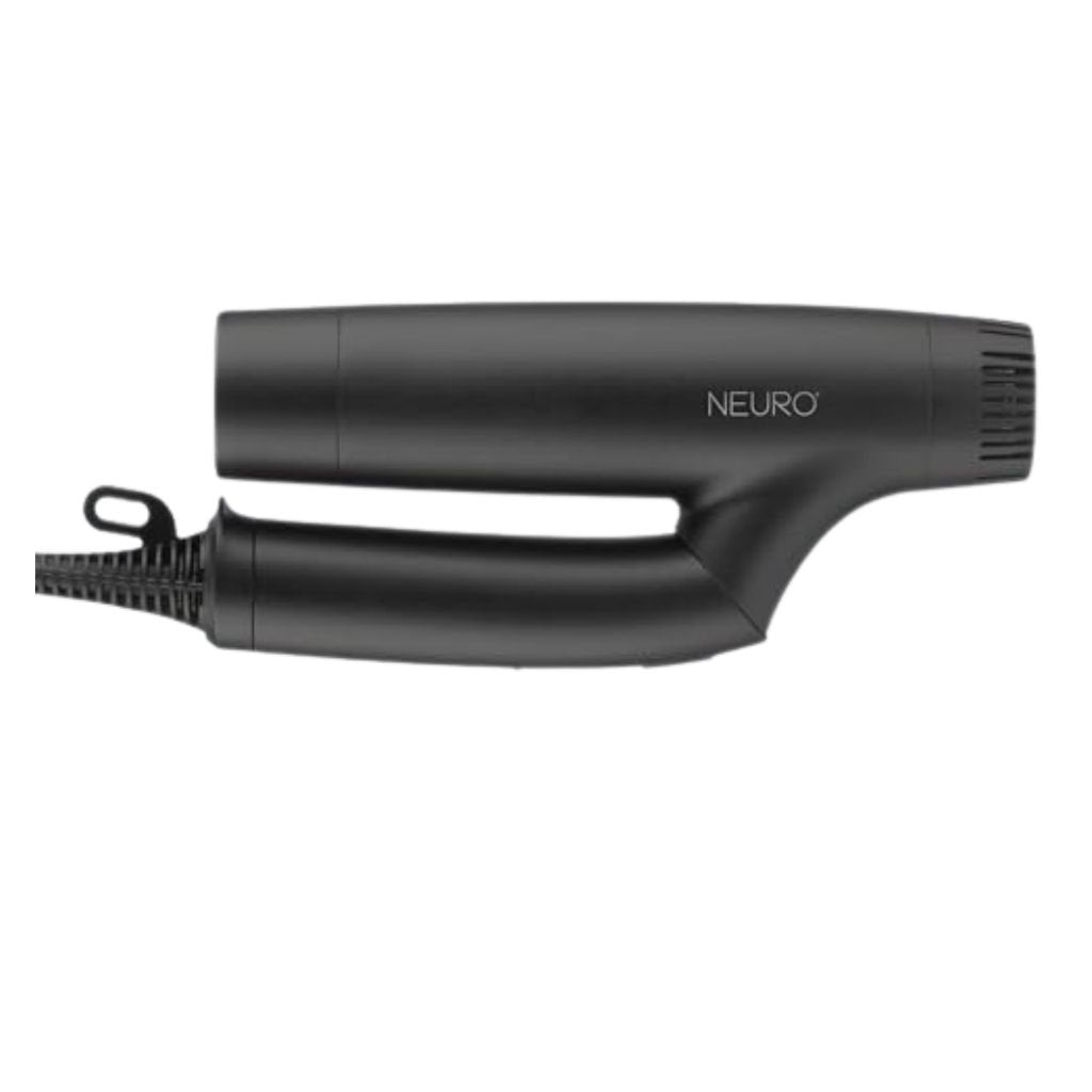 Neuro Dry+ Professional Hair Dryer