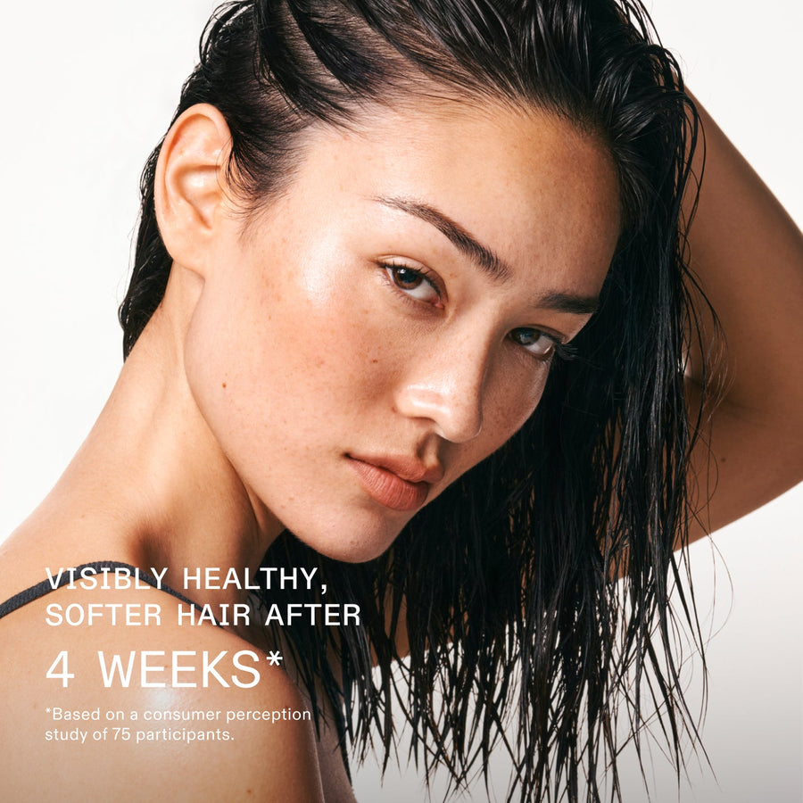 Olaplex lifestyle image