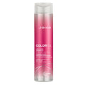 Joico Colorful Anti-Fade Shampoo
