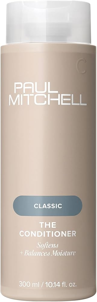 Paul Mitchell The Conditioner 300ml