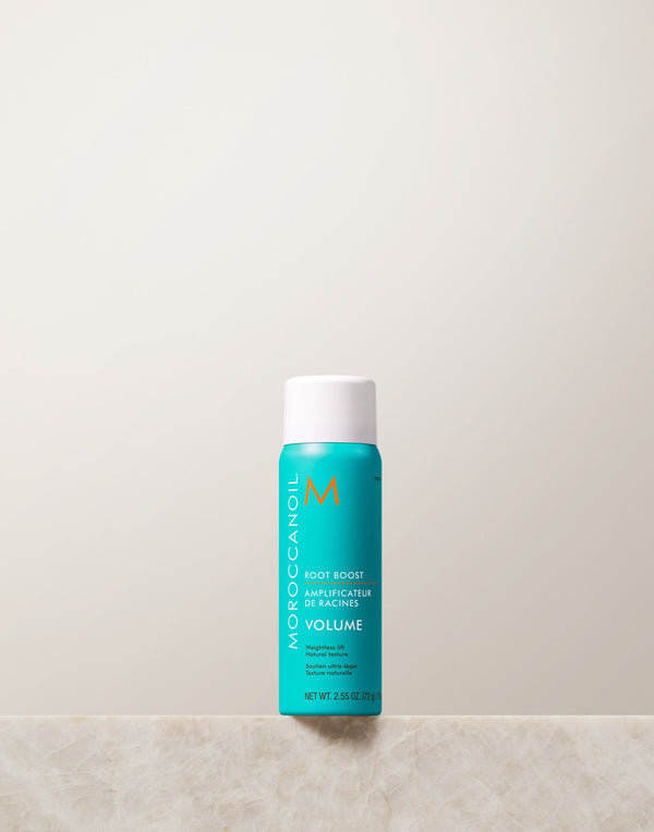 Moroccanoil product image, alternate view