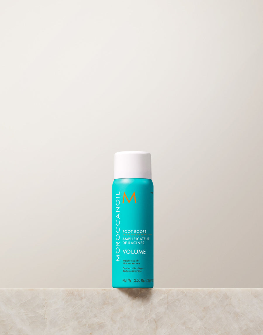 Moroccanoil product image