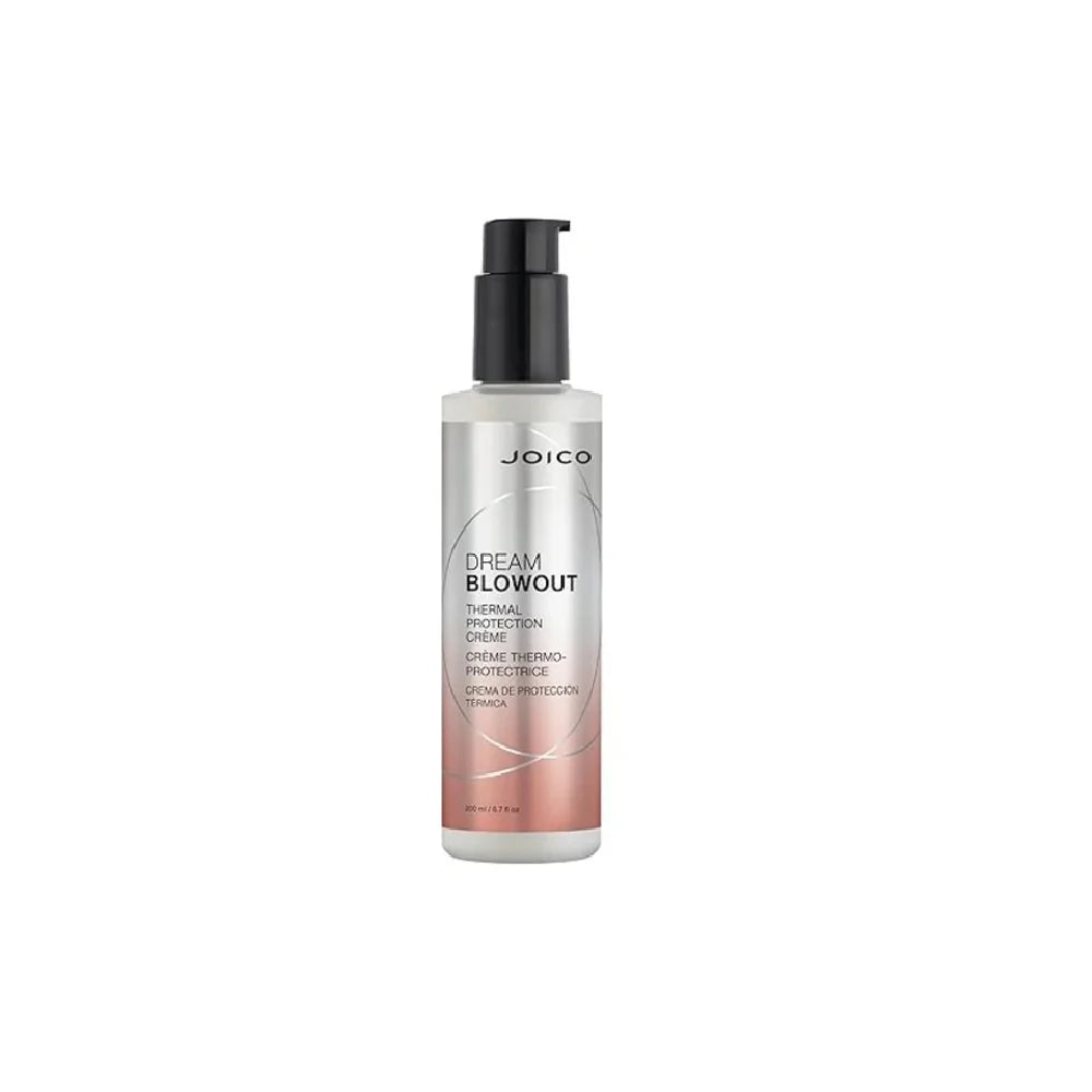 Joico DREAM BLOW OUT Blow Dry Creme