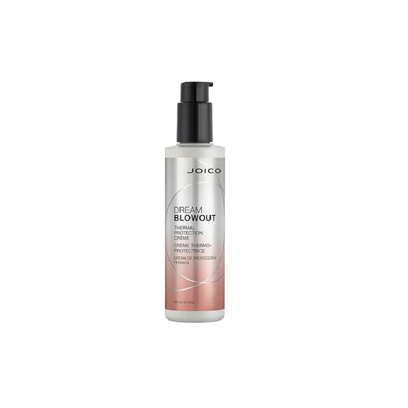 Joico DREAM BLOW OUT Blow Dry Creme