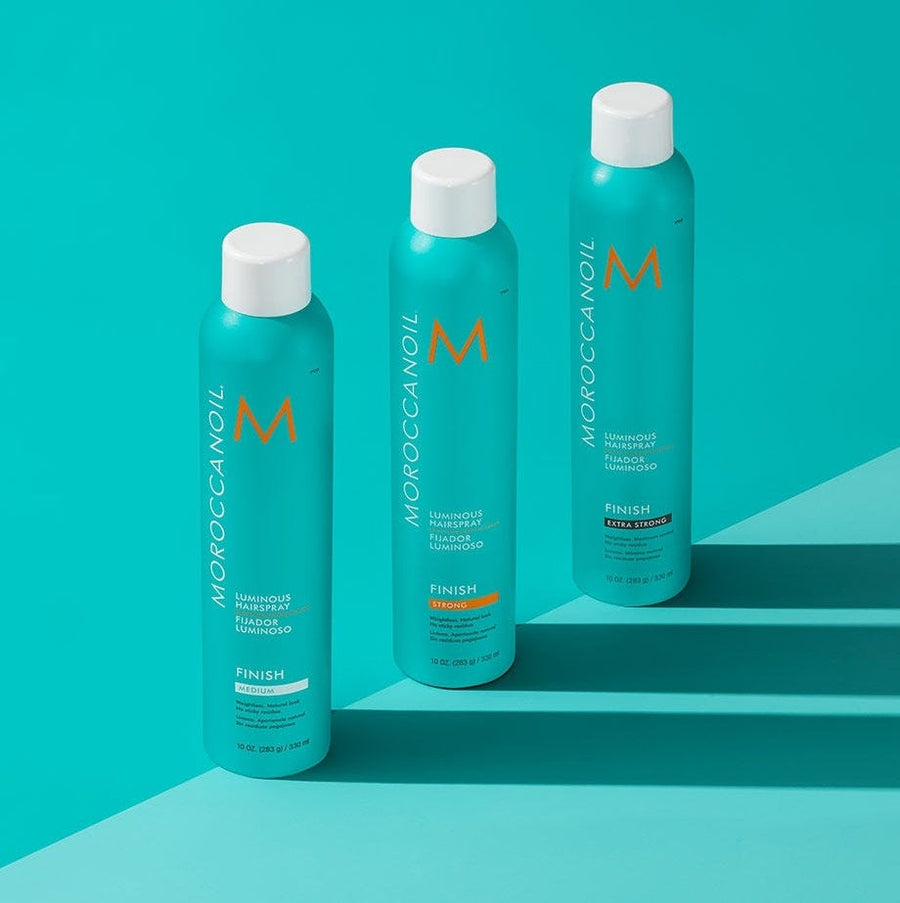 Moroccanoil product image