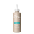 Paul Mitchell ACV Foaming Rinse 150ml