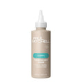 Paul Mitchell ACV Foaming Rinse 150ml