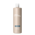 Paul Mitchell Awapuhi Shampoo Original 300ml