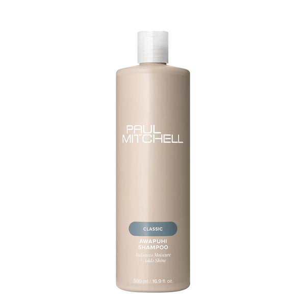 Awapuhi Shampoo Original 300ml