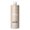 Paul Mitchell Awapuhi Shampoo Original 1L