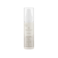 Paul Mitchell Awapuhi Wild Ginger Styling Treatment Oil 100ml