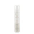 Paul Mitchell Awapuhi Wild Ginger Hydromist Blowout Spray 150ml
