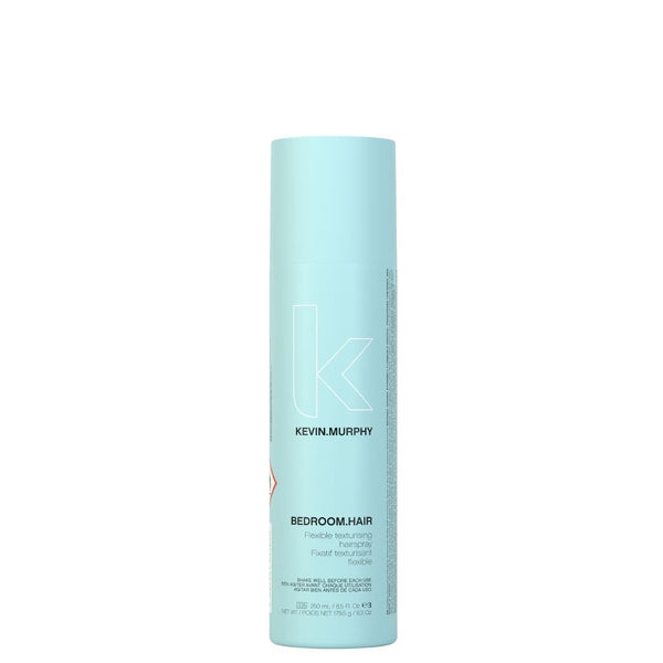 Kevin Murphy Bedroom.Hair 250ml