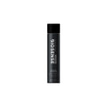 Biosense 12 in 1 Conditioner 300ml