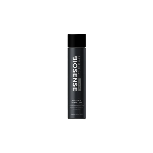 Biosense 12 in 1 Conditioner 300ml