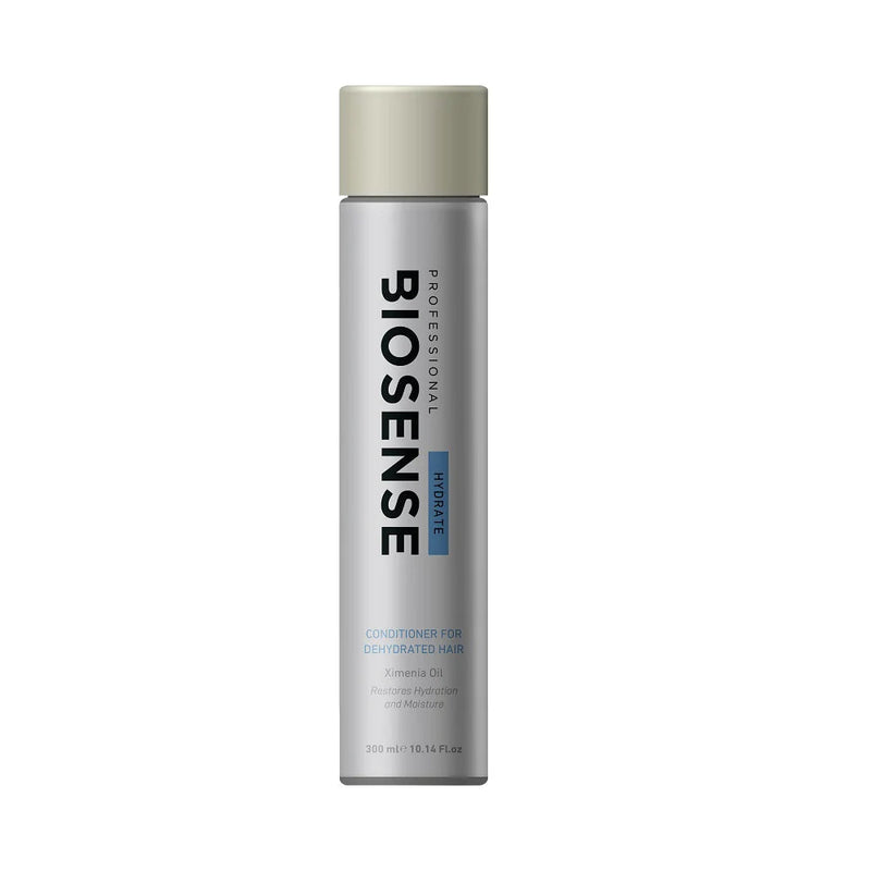Biosense Hydration Conditioner 300ml