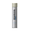 Biosense Hydration Conditioner 300ml