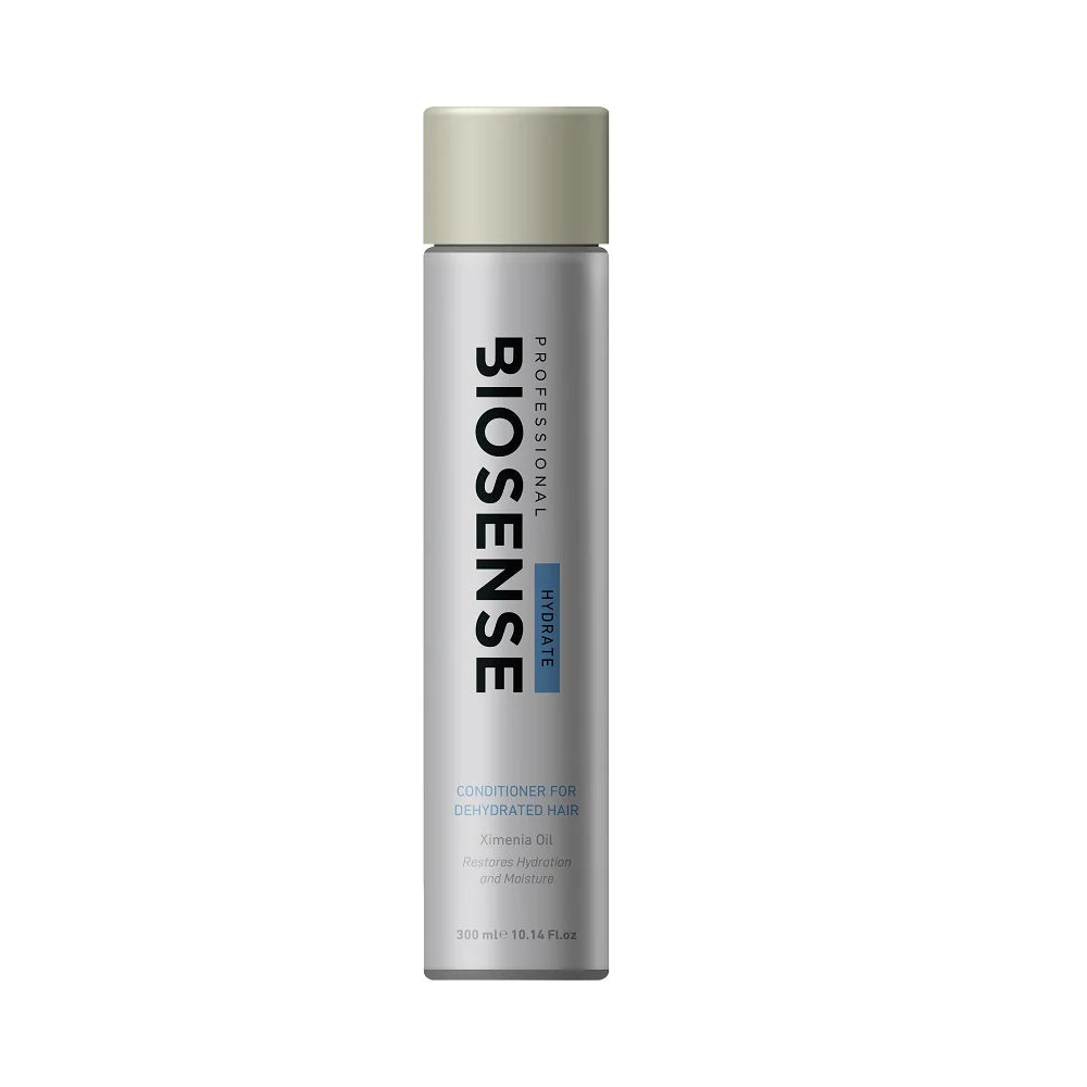Biosense Hydration Conditioner 300ml