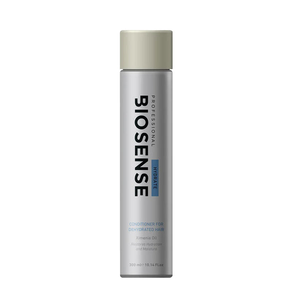 Biosense Hydration Conditioner 300ml