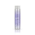 Joico Blonde Life Violet Shampoo 300ml
