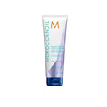 Moroccanoil Blonde Perfecting Purple Conditioner 200ml
